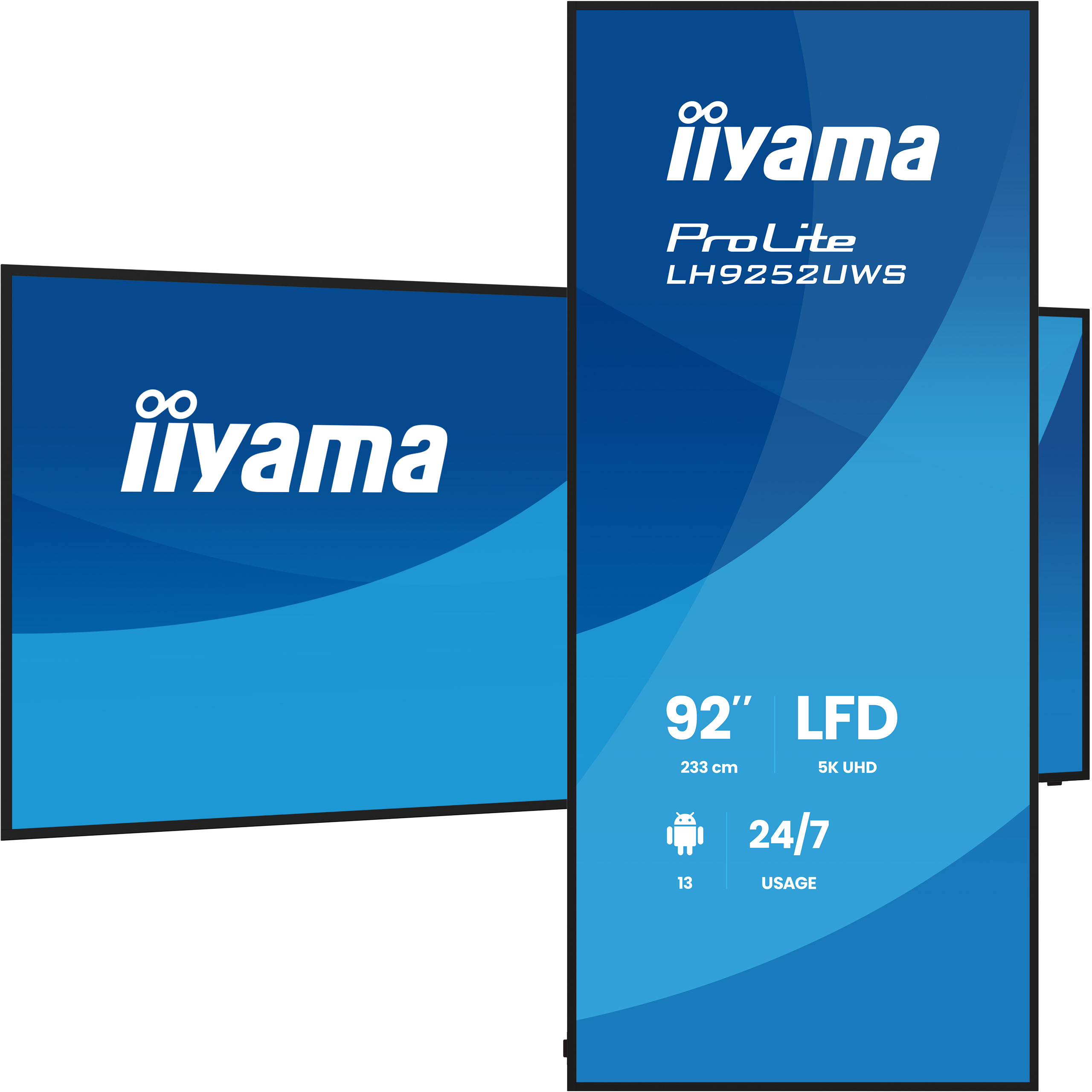 Product Gallery