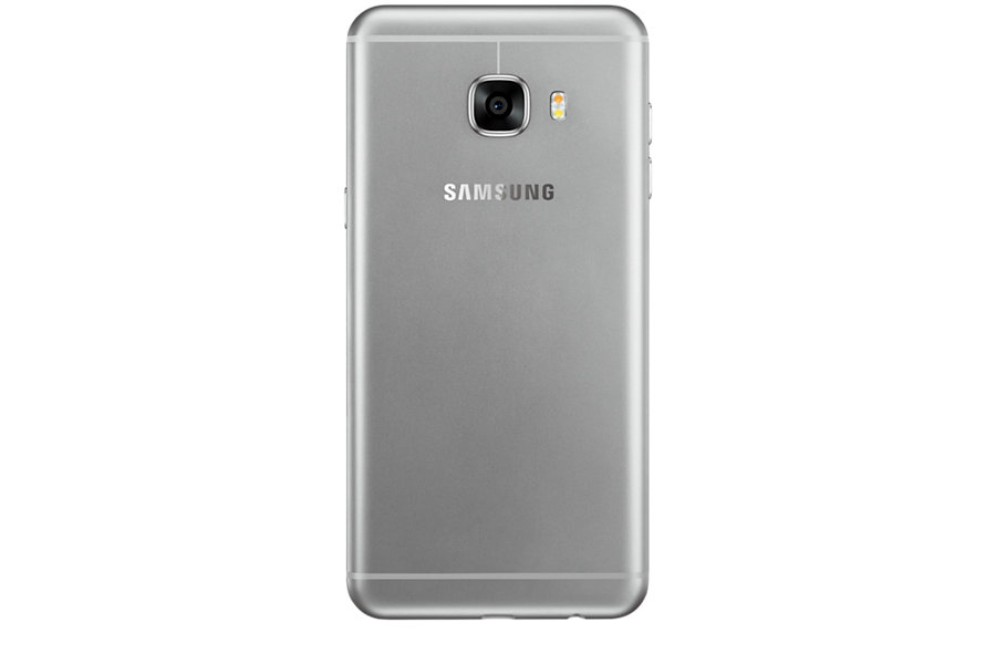Samsung Galaxy C5 SM-C500 – image 4