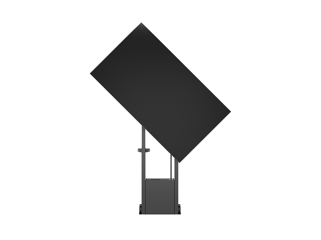 Multibrackets M Motorized Floormount – image 4