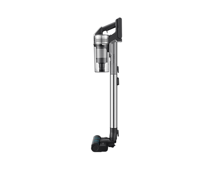 Samsung VS20R9046T3/SB 2-in-1 stick vacuum Battery Dry Bagless – image 4