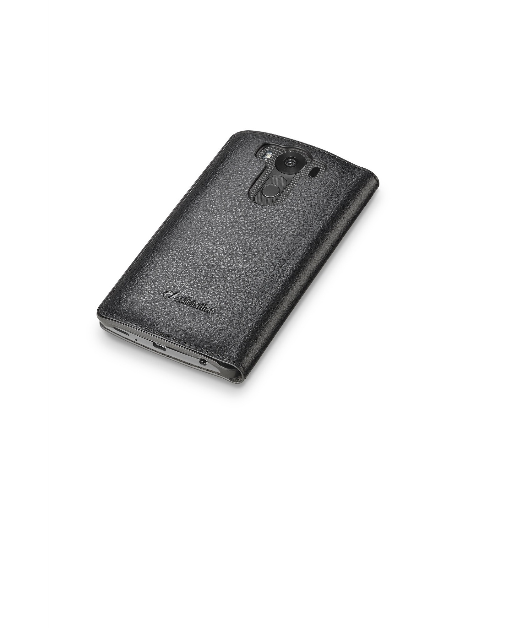 Cellularline Book Essential - V10 – image 5