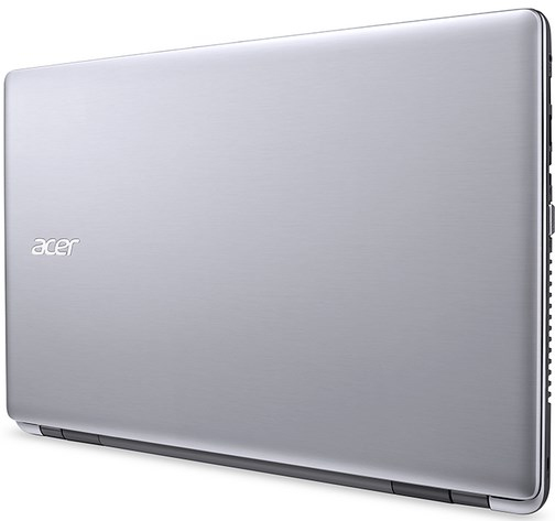 Acer Aspire V3-572G-70ES Intel® Core™ i7 i7-4510U Netbook – image 7