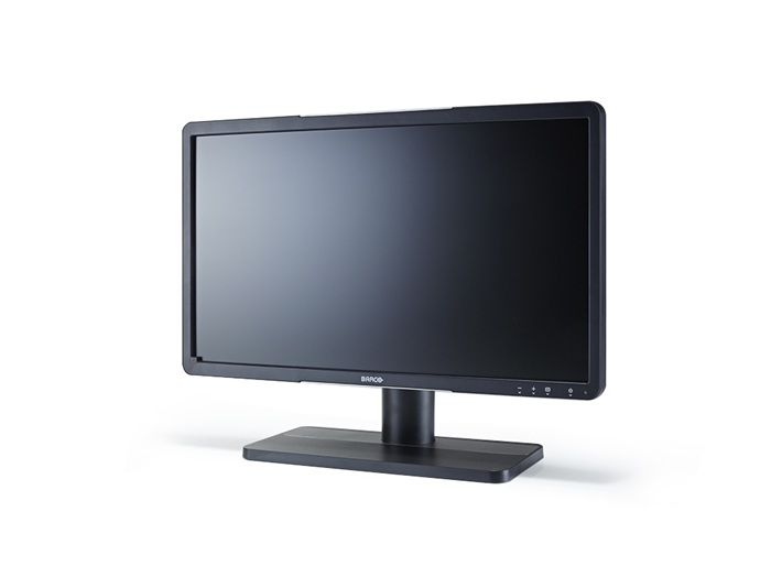 Barco MDRC-2122 BL