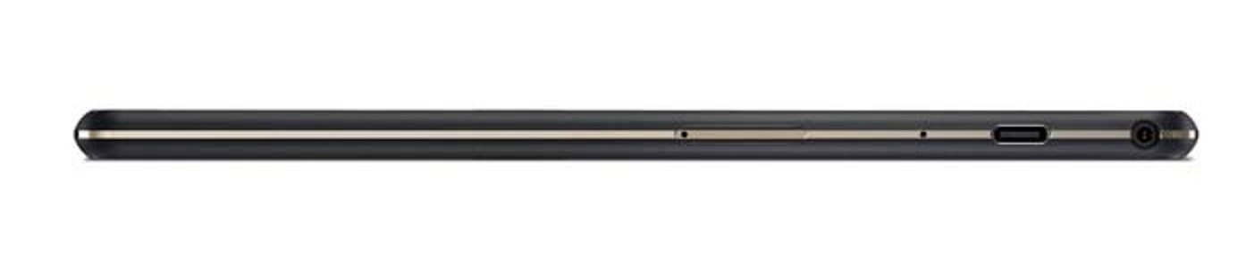 Lenovo Tab P10 Snapdragon – image 7