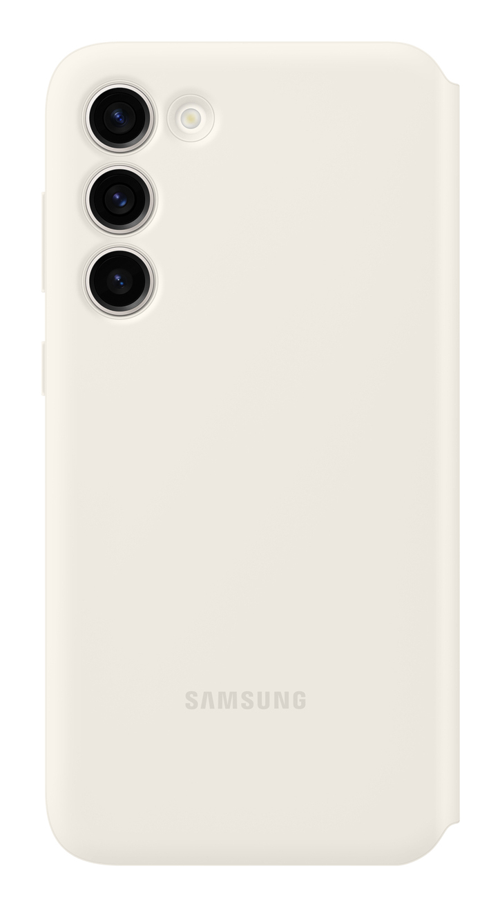 Samsung EF-ZS916CUEGCA mobile phone case – image 2