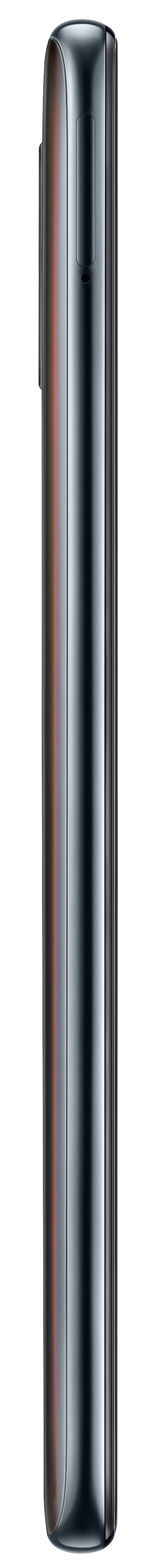 Samsung Galaxy A70 17 cm (6.7") Dual SIM Android 9.0 4G USB Type-C 6 GB 128 GB 4500 mAh Black – image 5
