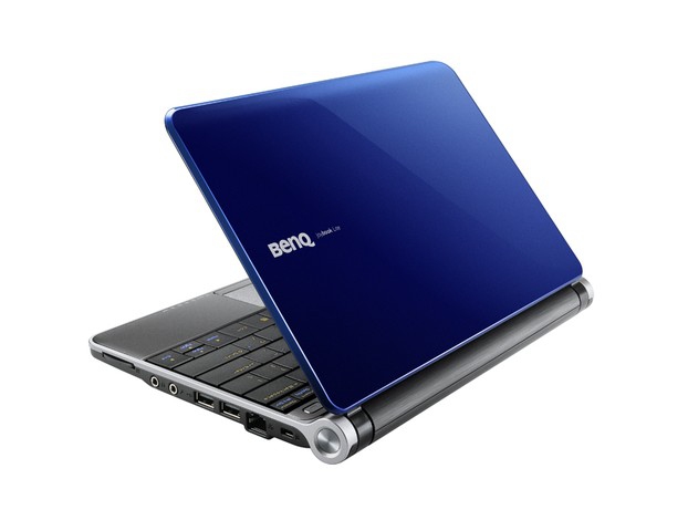 BenQ Joybook Lite U103 – image 1