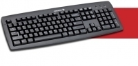 Cherry Business Keyboard K-1 PS/2