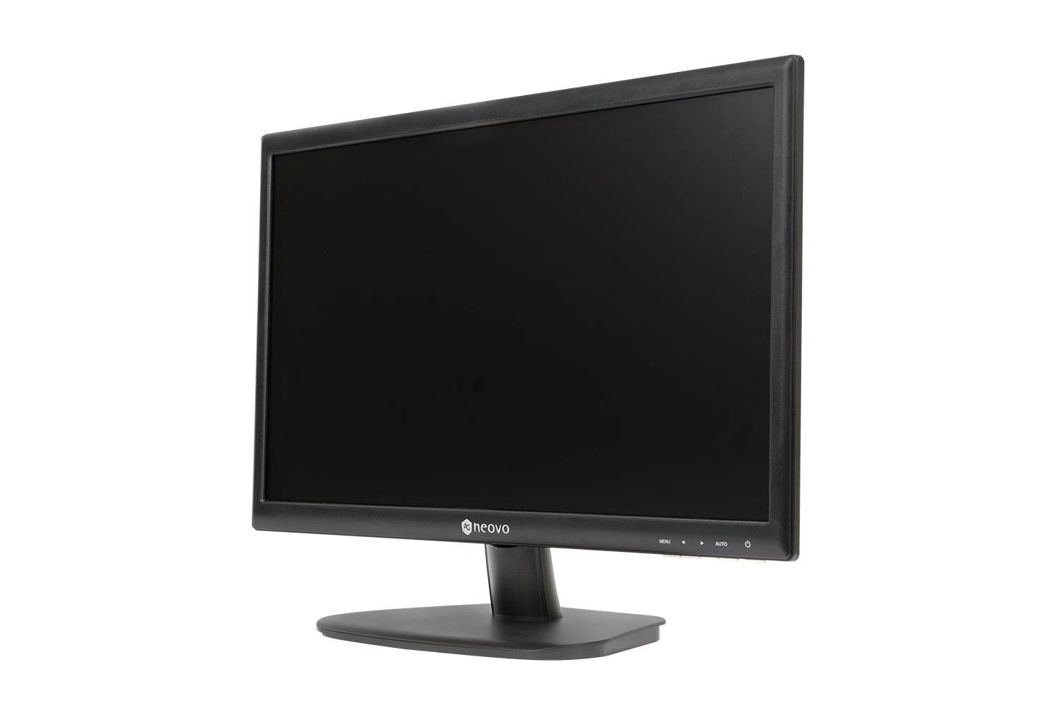 AG Neovo LA-22 computer monitor – image 3