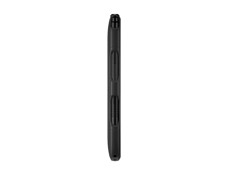 Samsung Active Pro (LTE) – image 3