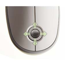 Targus Bluetooth Laser Mouse – image 5