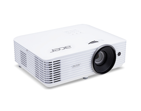 Acer H6541BD 4000 ANSI lumens DLP 1080p (1920x1080) White – image 2