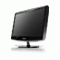 Samsung SM2033SW computer monitor – image 3
