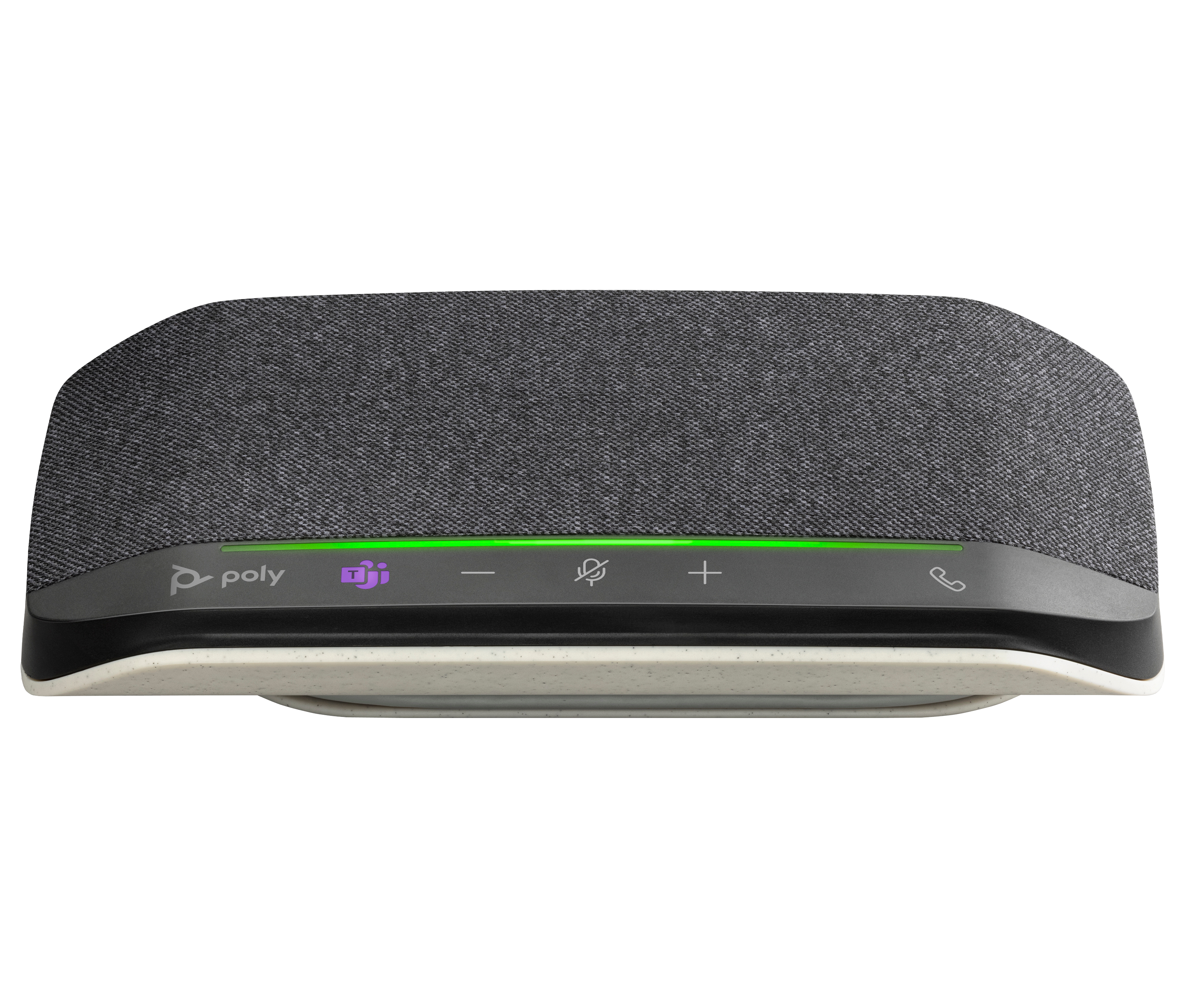 HP Poly Sync 10 -M Speakerphone