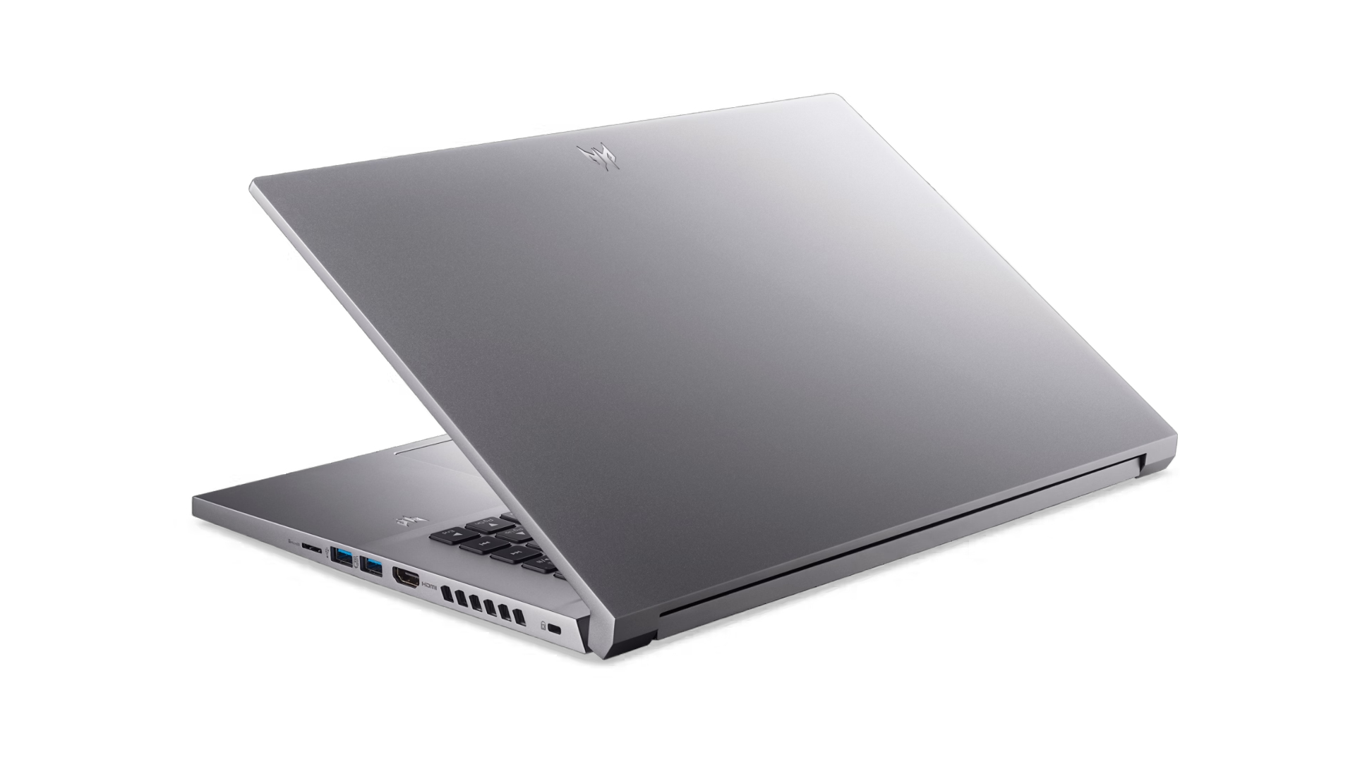 Acer Predator Triton Neo 16 PTN16-51-71D1 Intel Core Ultra 7 155H Laptop – image 6