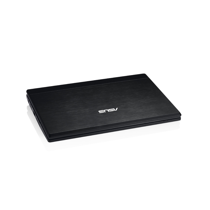 ASUS Eee PC 1016PT – image 3
