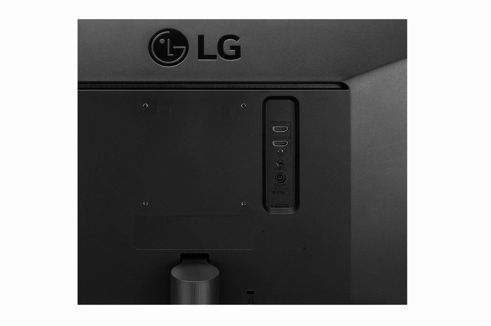 LG 29WL500 computer monitor – image 8