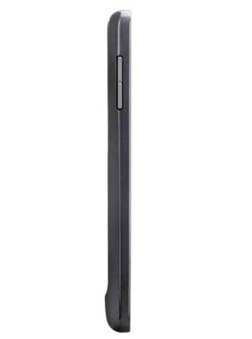 Samsung Infuse 4G Smartphone – image 6