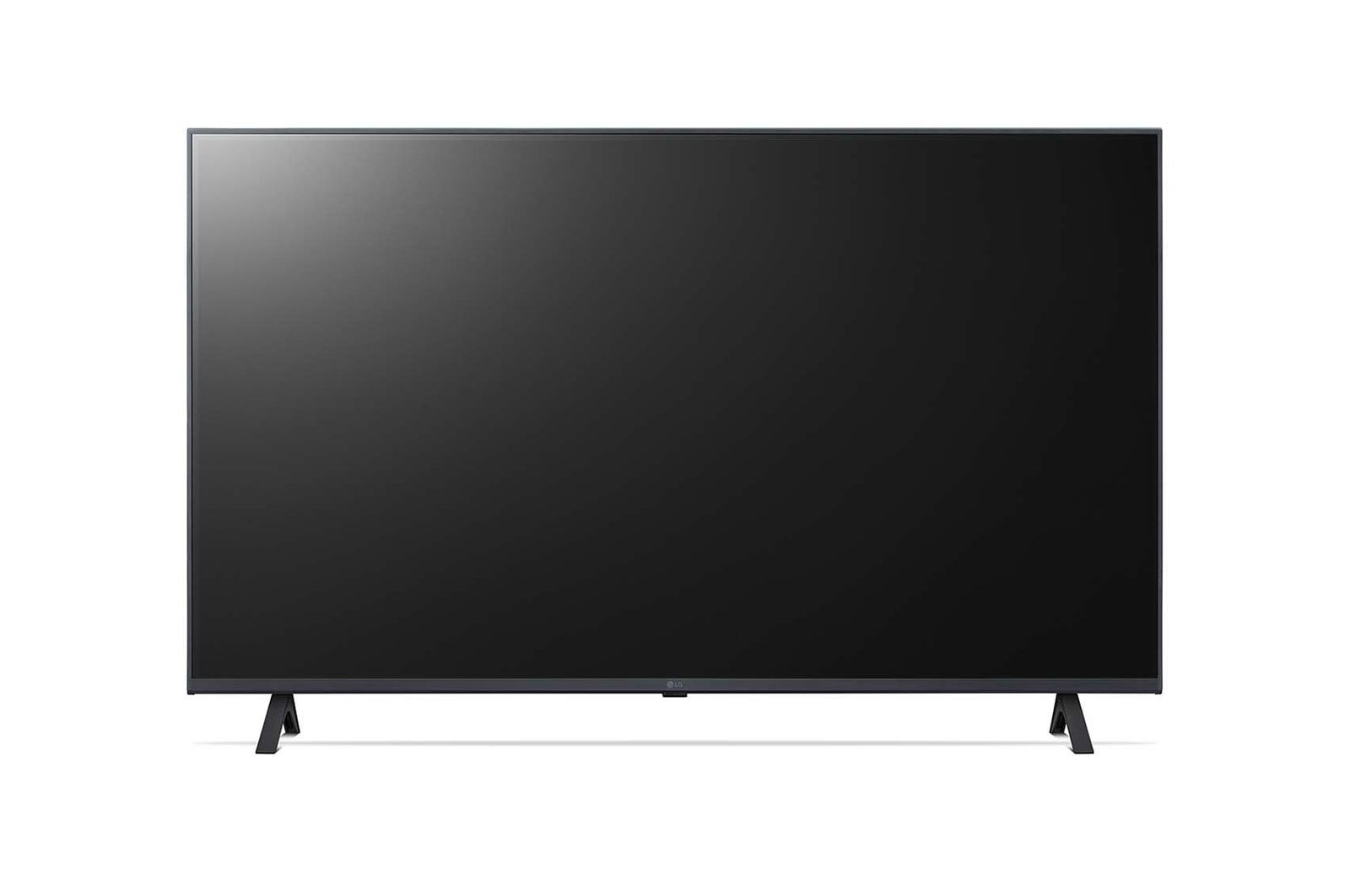 LG UHD 43UR7800PSB TV – image 2