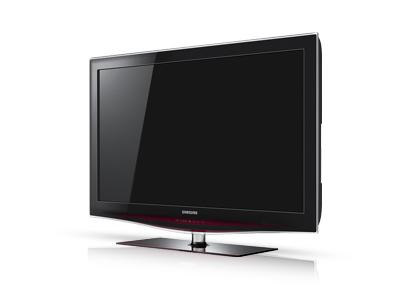 Samsung LE-37B651 TV – image 3