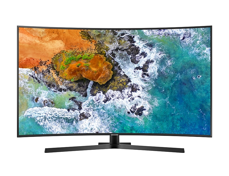 Samsung Series 7 UE49NU7502U