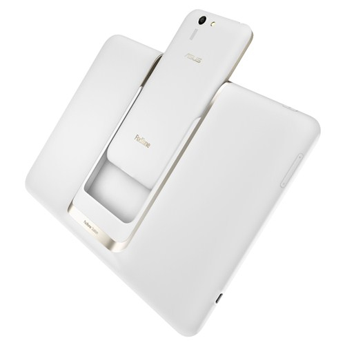ASUS PadFone S – image 6