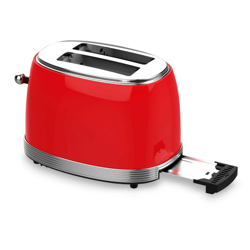 Sogo TOS-SS-5460 toaster 6 2 slice(s) – image 8