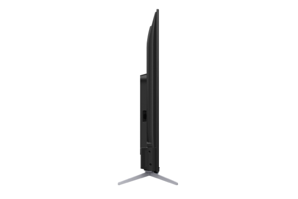 TCL P82 55" 4K UHD Smart TV – image 5
