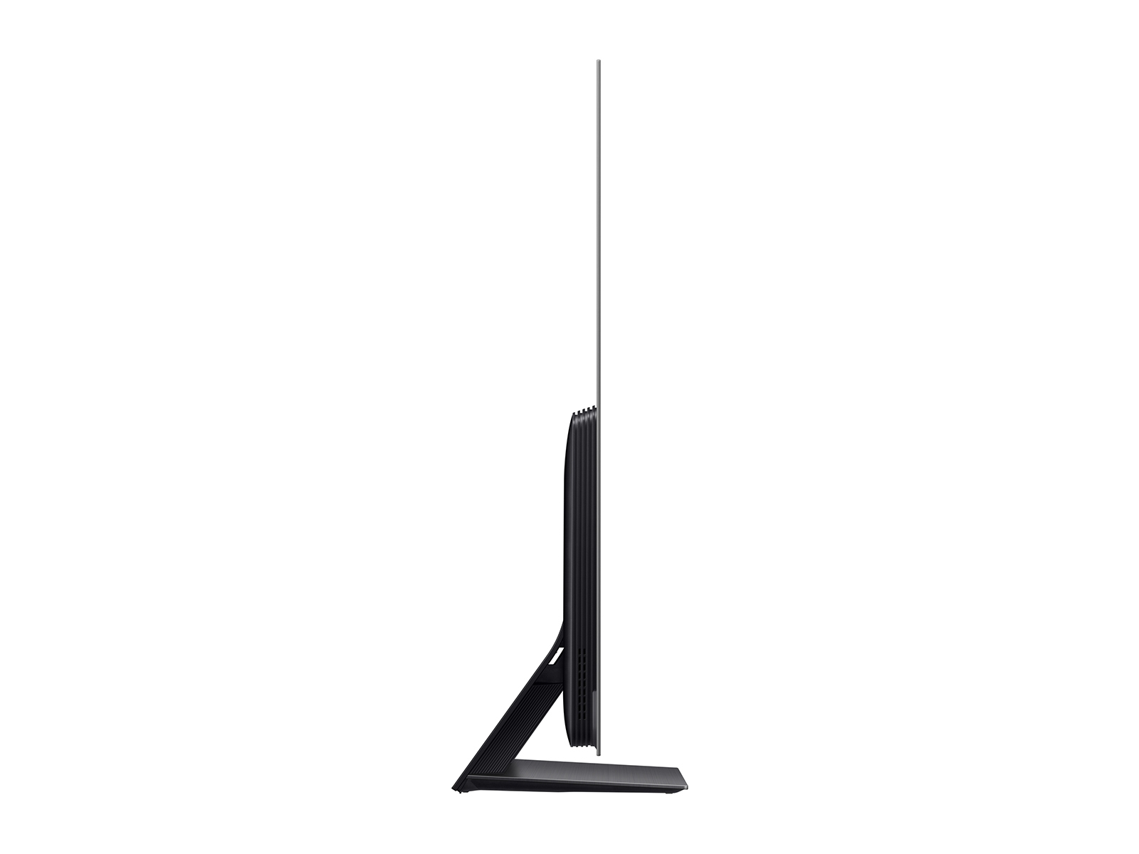 Samsung QN65S94BDF 163.8 cm (64.5") 4K Ultra HD Smart TV Wi-Fi Black – image 3