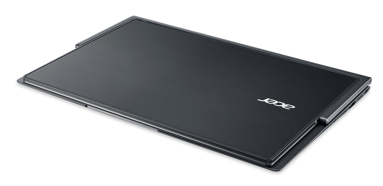 Acer Aspire R7-371T-554Z Intel® Core™ i5 i5-5200U Hybrid (2-in-1) – image 5