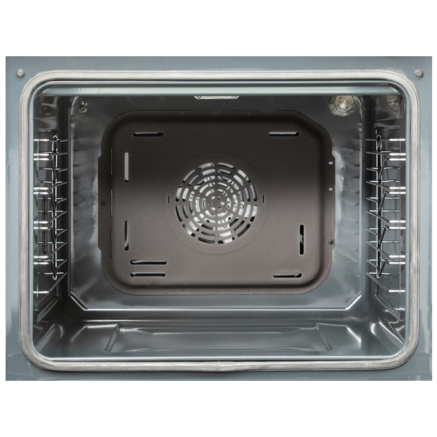 Sharp K-60V19IQM-EU oven – image 4