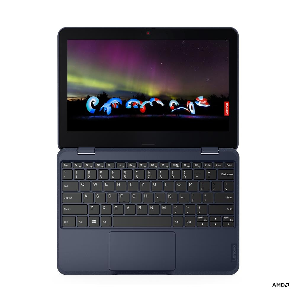 Lenovo 100w Gen 3 (AMD) – image 6