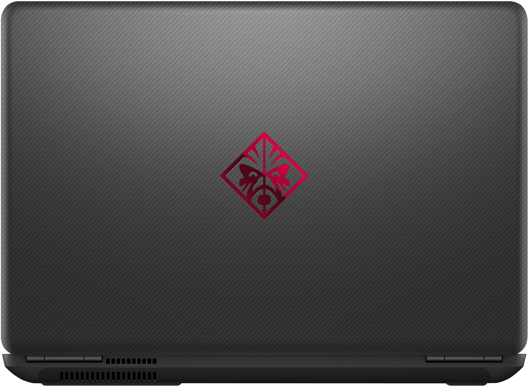 HP OMEN 17-w121nd Intel® Core™ i7 i7-6700HQ Laptop – image 5