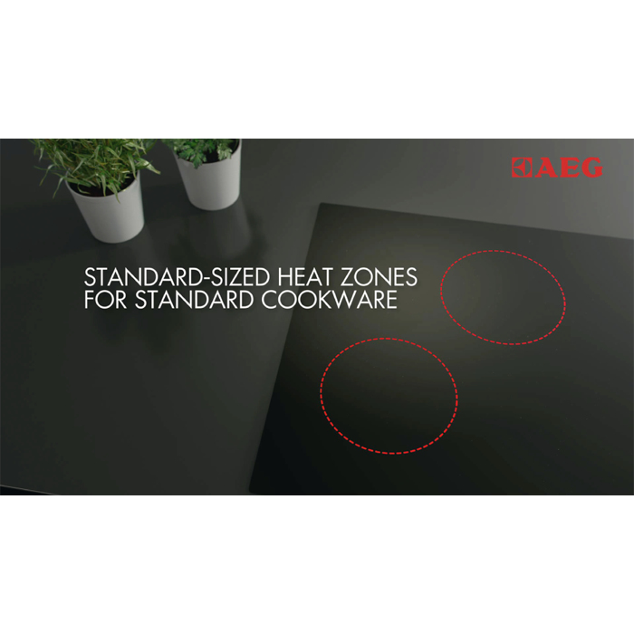 AEG 949 595 356 – image 3