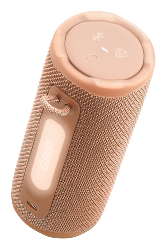 JBL Grip Mono portable speaker Pink image 5