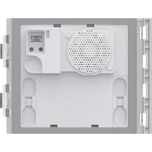Legrand 352700 video splitter
