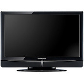 Hannspree ST251MAB TV 63.5 cm (25") Full HD Black 300 cd/m²