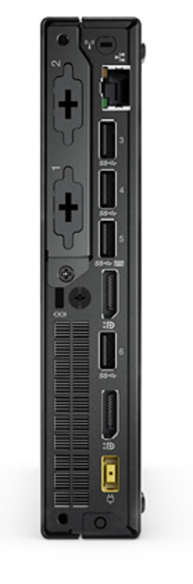 Lenovo M910x + 5WS0D81149 – image 5