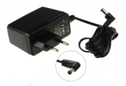 2-Power EUP0002A power adapter/inverter Indoor Black