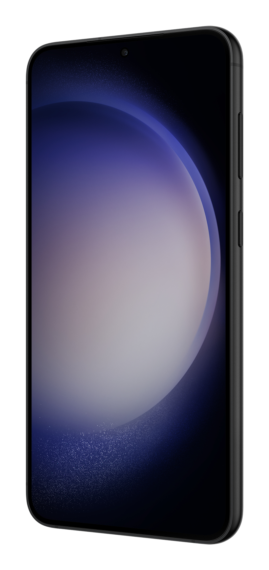 Samsung Galaxy S23+ SM-S916B/DS – image 6