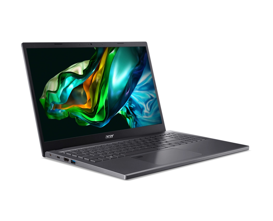 Acer Aspire 5 A515-48M-R5VM AMD Ryzen™ 7 7730U Laptop – image 3