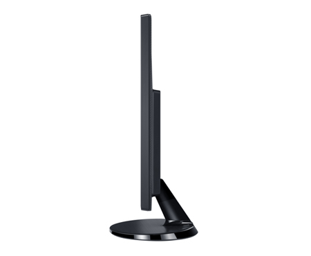 LG 24EA53VQ computer monitor – image 3