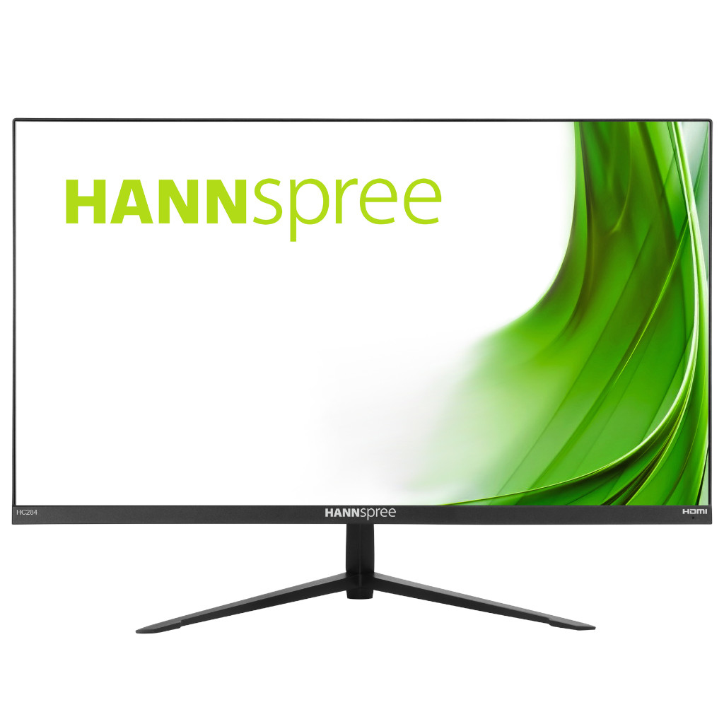 Hannspree HC 284 UPB – image 2