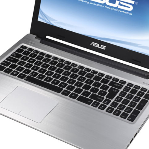 ASUS A550LN-DM253 laptop Intel® Core™ i7 i7-4510U – image 3