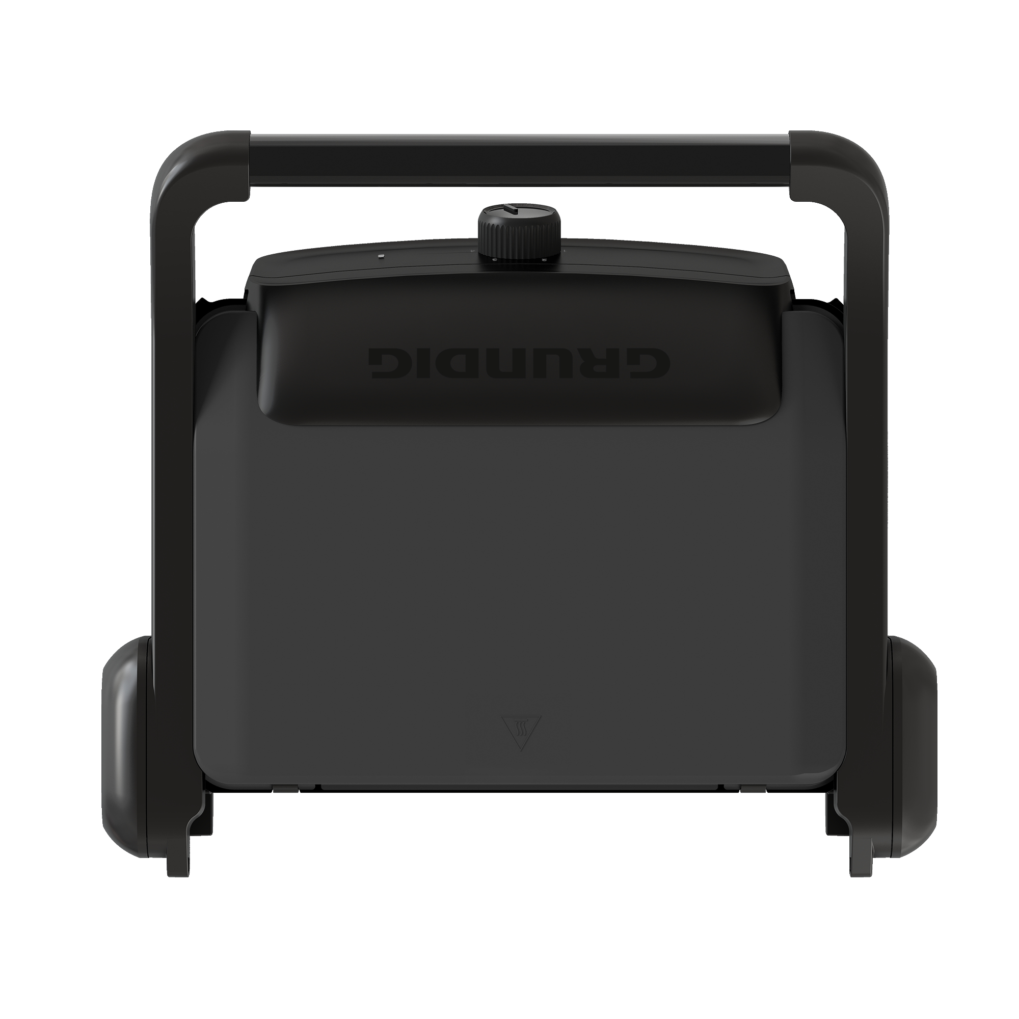 Grundig CG 4306 G Tost Makinesi – image 6