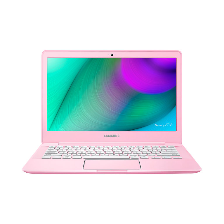 Samsung N 905S3K-K03 Laptop – image 1