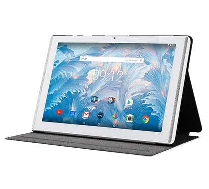 Acer B3-A40-K4TY + ABG6C0 – image 9