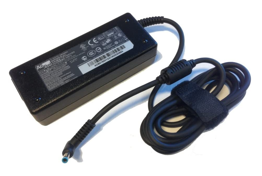HP 753560-001 power adapter/inverter Indoor