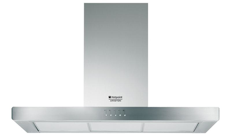 Hotpoint HB 90.E IX/HA