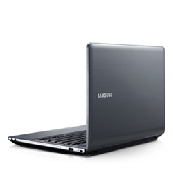 Samsung N 3440VC-S01 Intel® Core™ i5 i5-3210M Laptop
